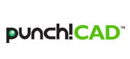 Punch! CAD