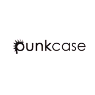 punkcase