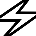 punkelectric