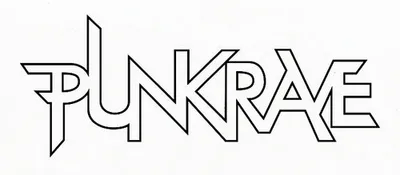Punk Rave Store