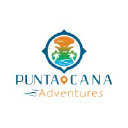 puntacanaadventures