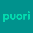 Puori