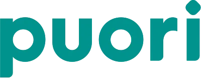 Puori