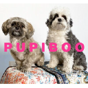 pupiboo