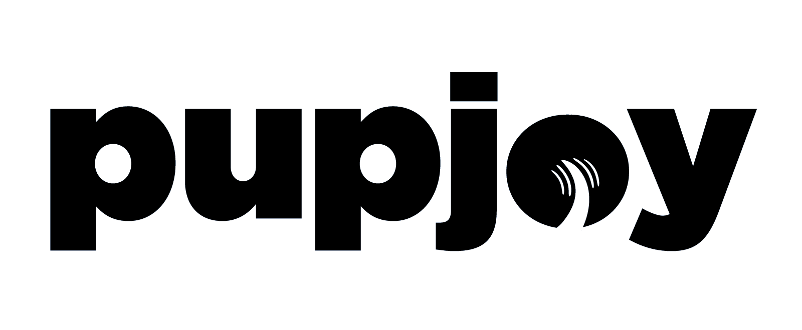 PupJoy