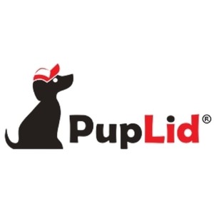 PupLid