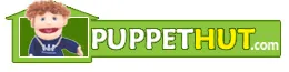 Puppet Hut