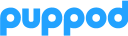 PupPod