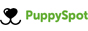 PuppySpot