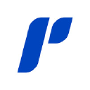 Puprime