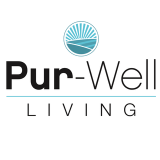 Pur-Well Living