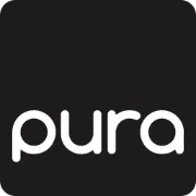 PURA