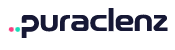 Puraclenz