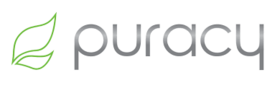 Puracy