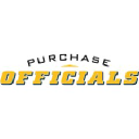 Purchase Officials Supplies