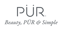 Pur Cosmetics