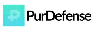 shop.purdefense