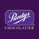 Purdys