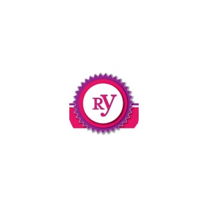 Radiantly You - Pure.Clean.Natural.