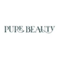 Pure Beauty UK