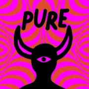 Pure App