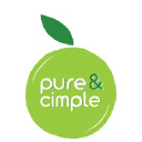 Pure & Cimple