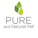 Pure and Natural Pet