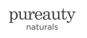 Pureauty Naturals