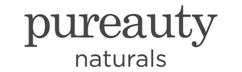 Pureauty Naturals