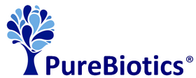 PureBiotics