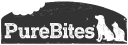 Pure Bites