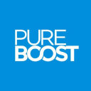 Pureboost