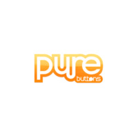 Pure Buttons