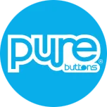 Pure Buttons