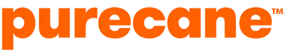 Purecane