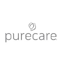 PureCare