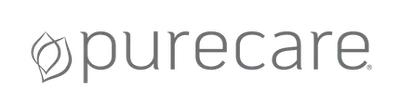 PureCare