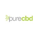 purecbdnc