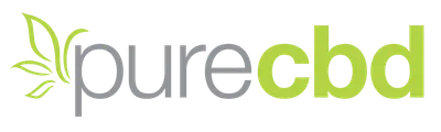 Purecbdnc