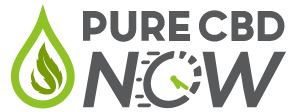 Pure CBD Now