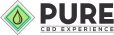 Pure CBD Vapors