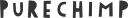 PureChimp