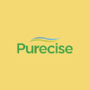 Purecise Clean