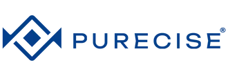 Purecise Clean