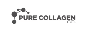 Pure Collagen Co