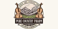 Pure Country Pharm