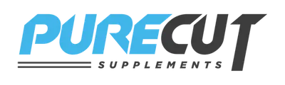 Pure Cut Supplements
