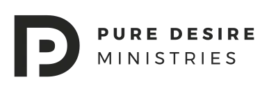 Pure Desire