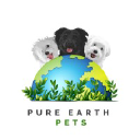 Pure Earth Pets