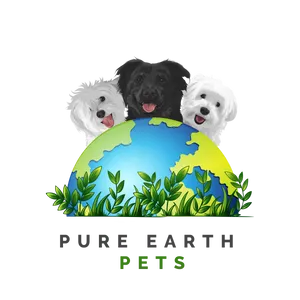 Pure Earth Pets